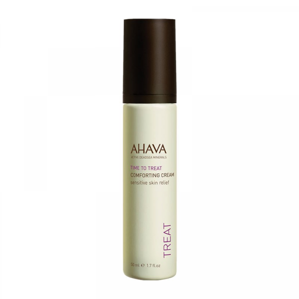 Ahava Comforting Cream 50 Ml
