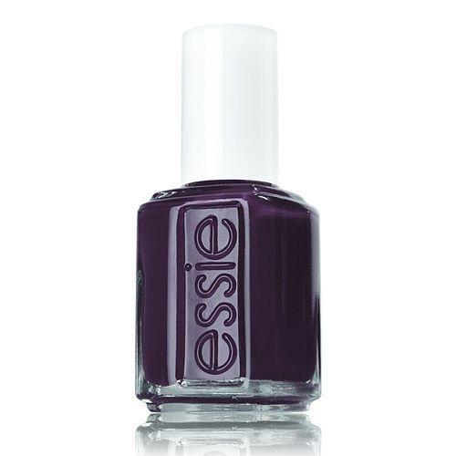 Essie By Smokin Hot Nail Polish -- 0.5oz