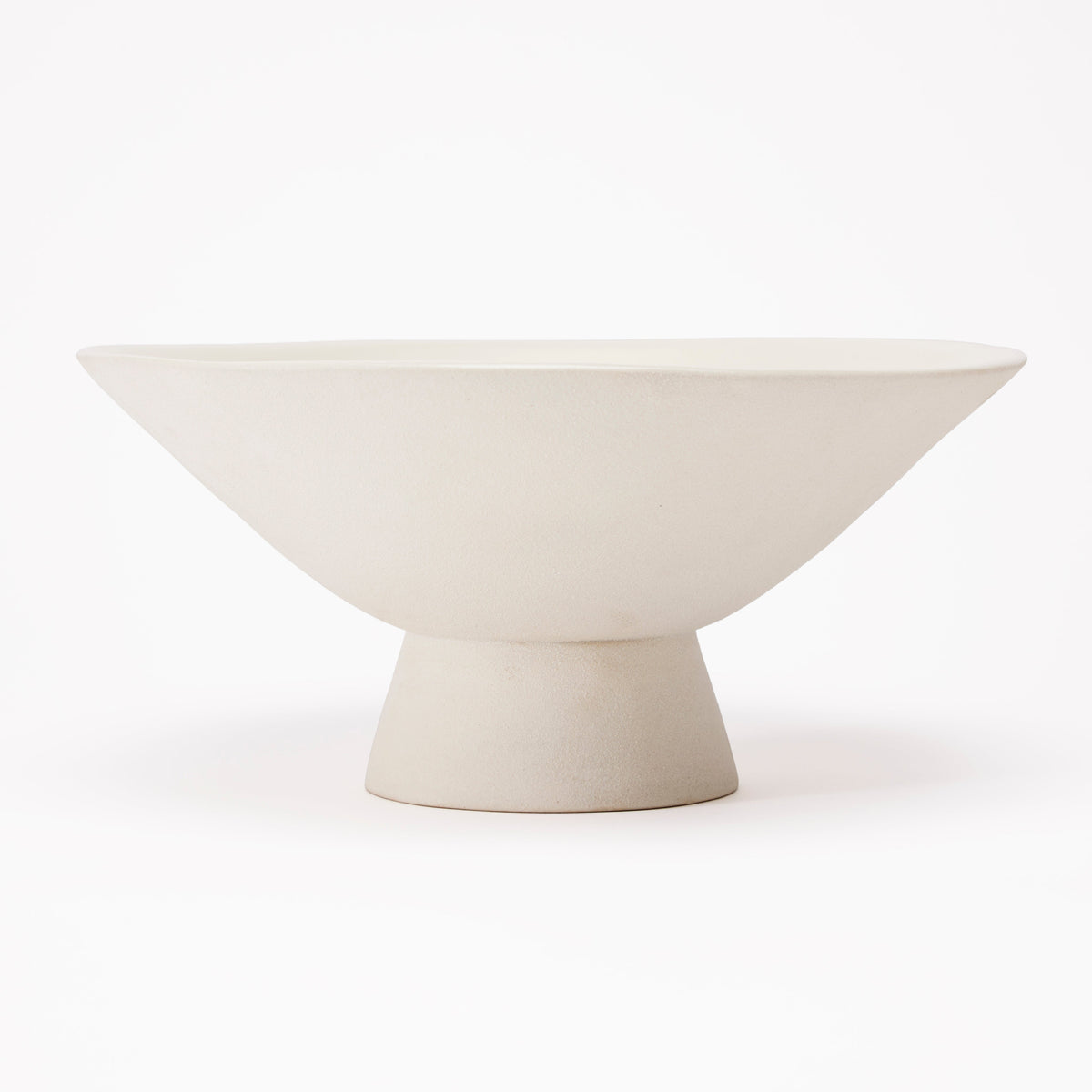 Jackie Bowl