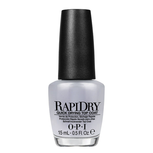OPI 313 RapiDry Top Coat 15 Ml