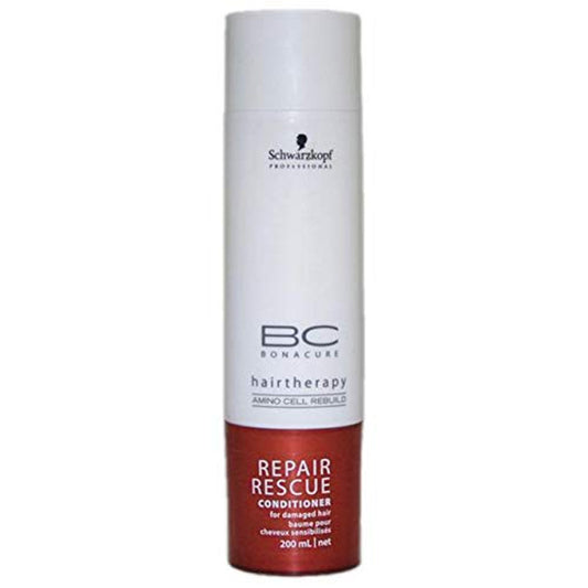 Schwarzkopf Repair Rescue Conditioner 6.8oz