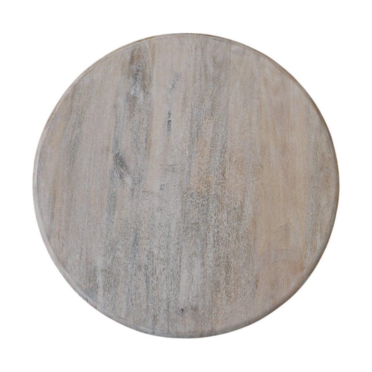 Artisan Furniture Solid Wood Marcellus Coffee Table