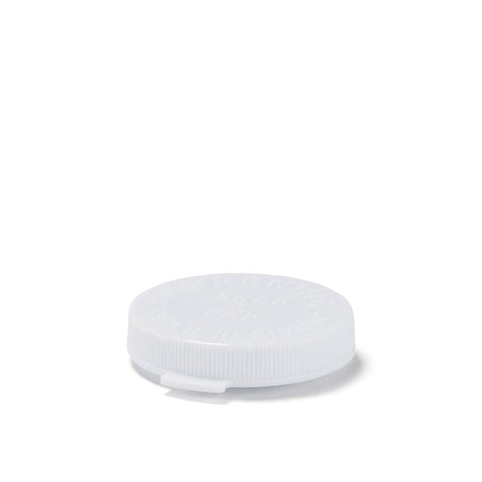 Berry PerfectPack Cap PPSC1220 200x1220DR