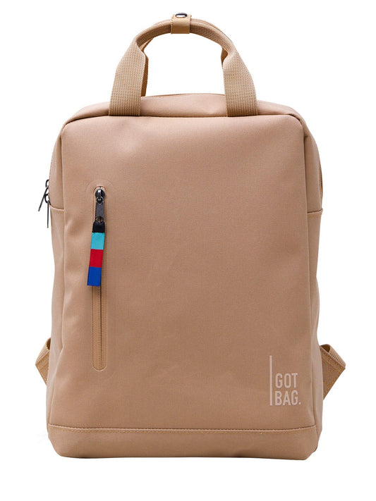 DAYPACK