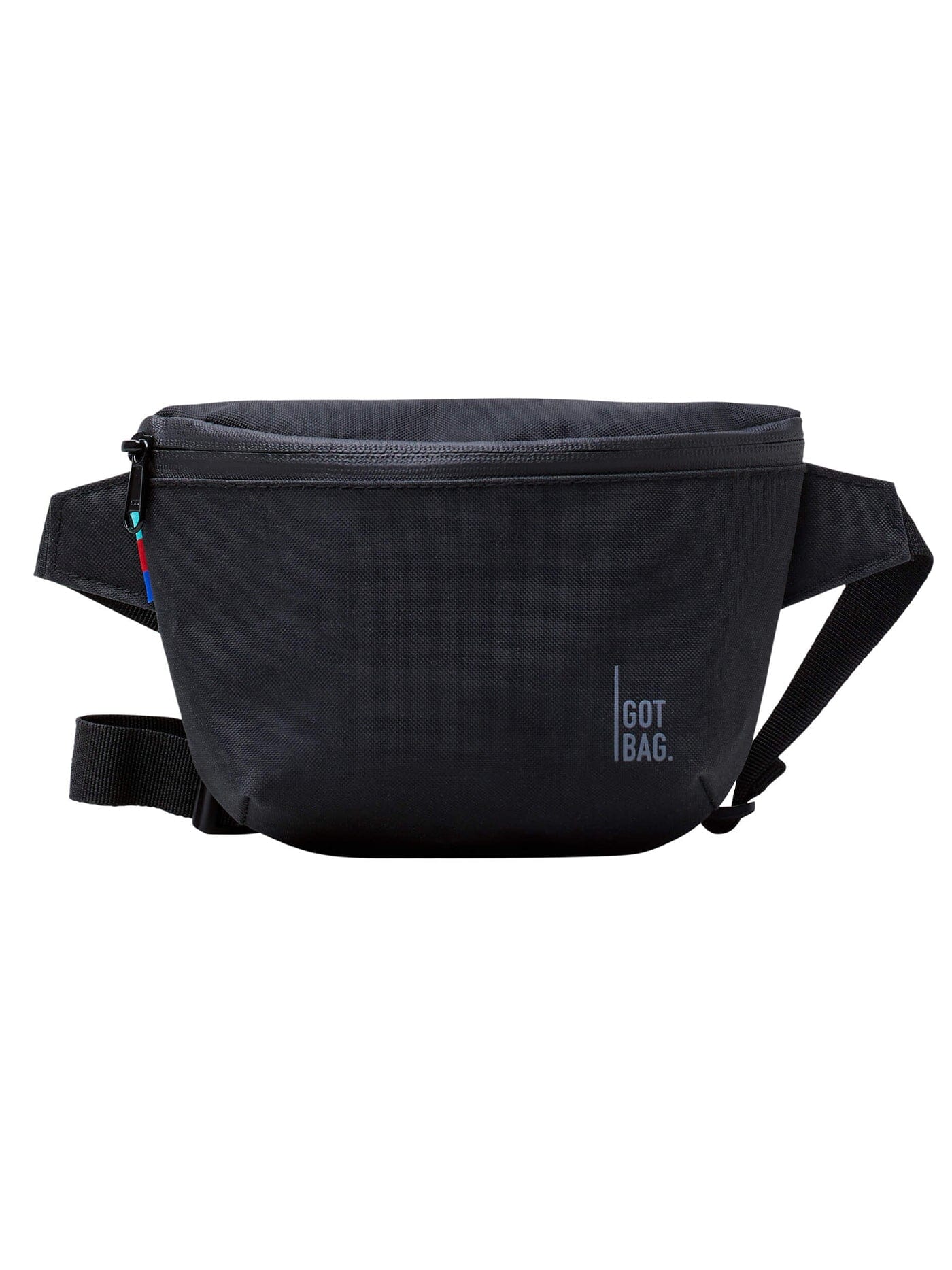 HIP BAG