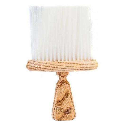 Proraso Old Style Neck Brush