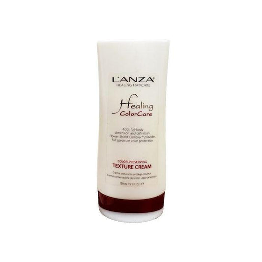 L'anza Color Preserving Texture Cream 150ml