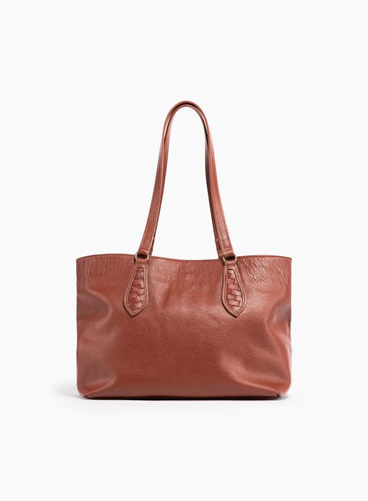 Mid Tote