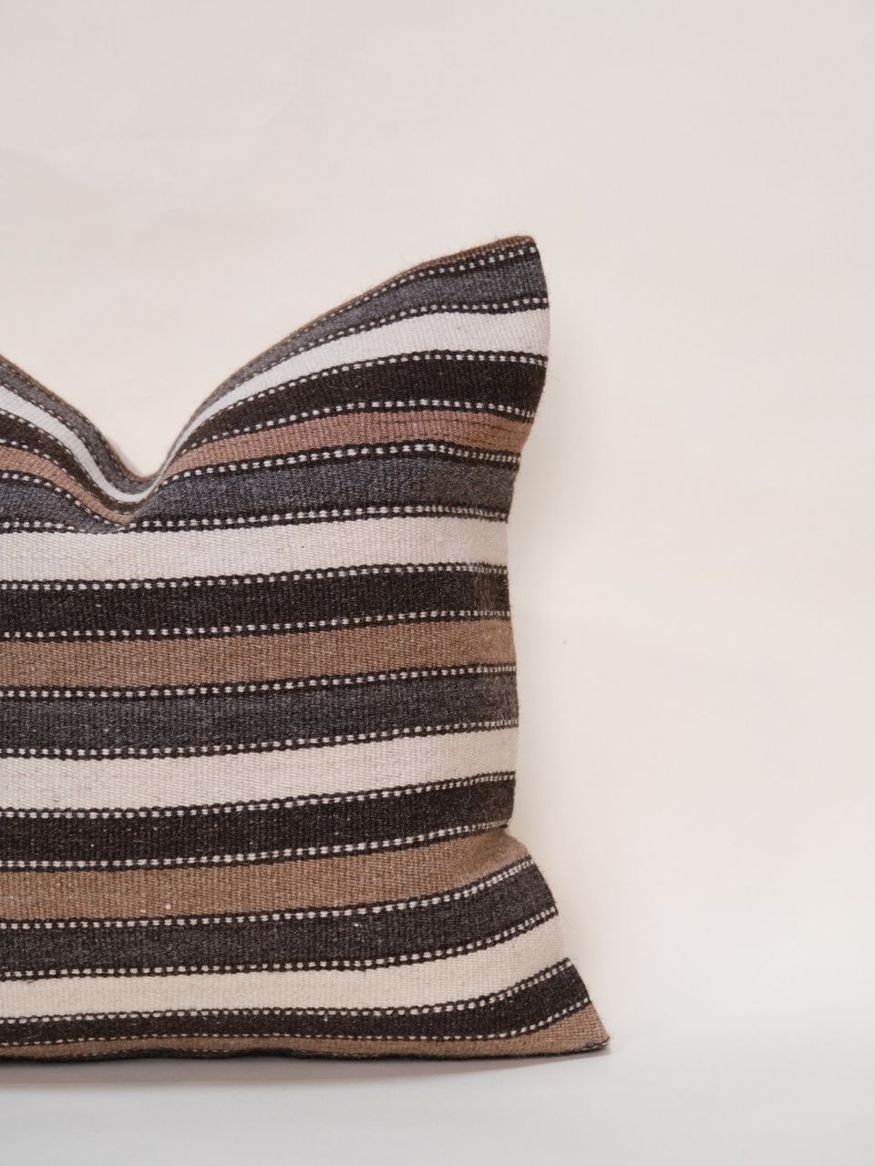 Sabira Kilim Pillow