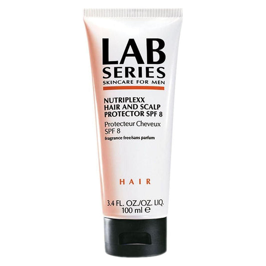 Lab Series Nutriplexx Hair and Scalp Protector SPF 8 Hair 3.4 oz