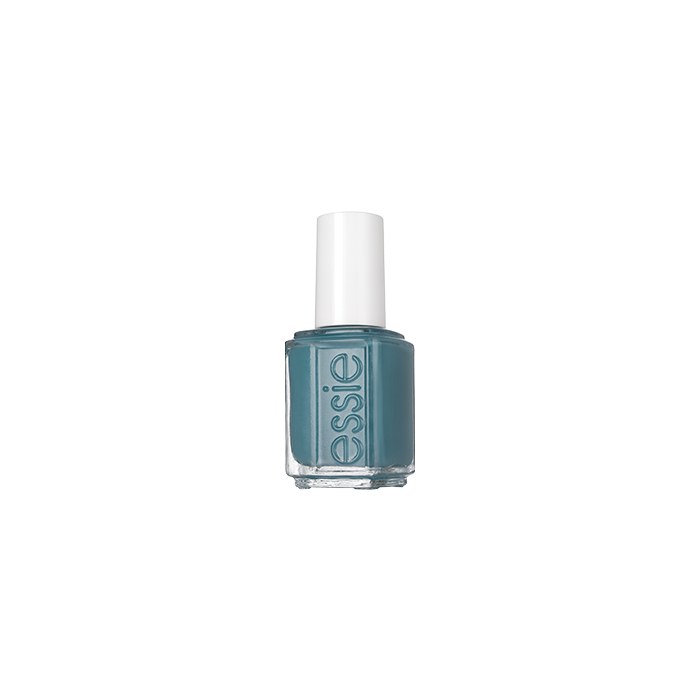 Essie Nail Polish #968 Pool Side Service .46 Oz