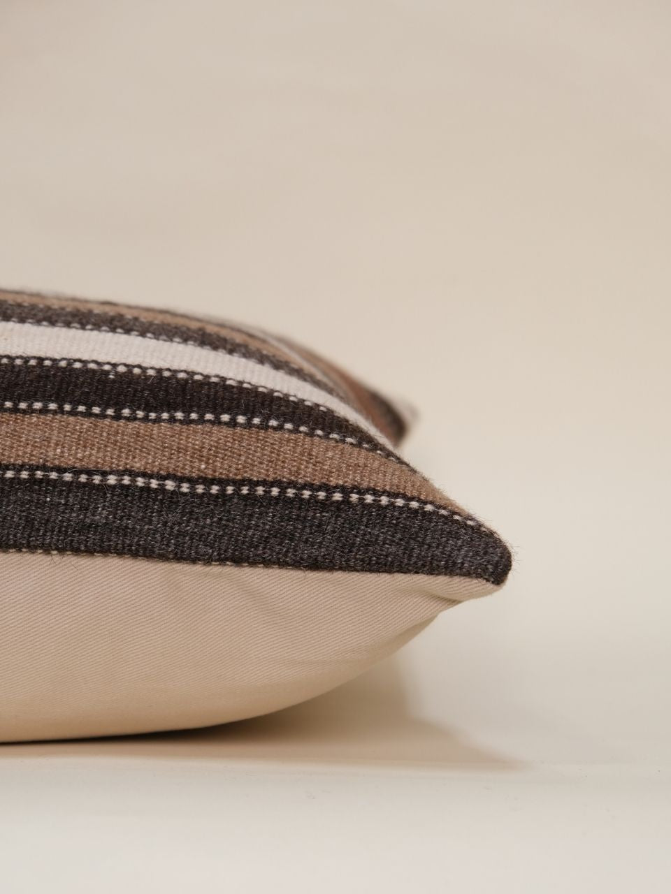 Sabira Kilim Pillow