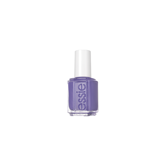 Essie Nail Polish #969 Shades On .46 Oz