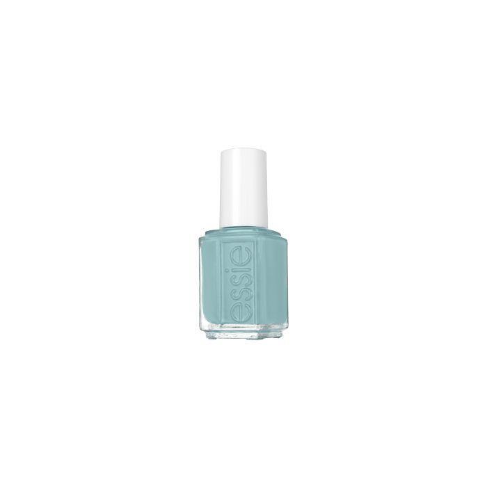 Essie 1001 Udon Know Me 13.5Ml – Trends Beauty Shop