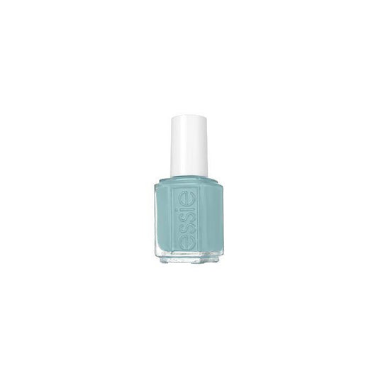 Essie 1001 Udon Know Me 13.5Ml – Trends Beauty Shop