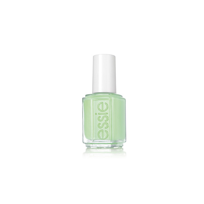 Essie 956 Going Guru – Trends Beauty Shop