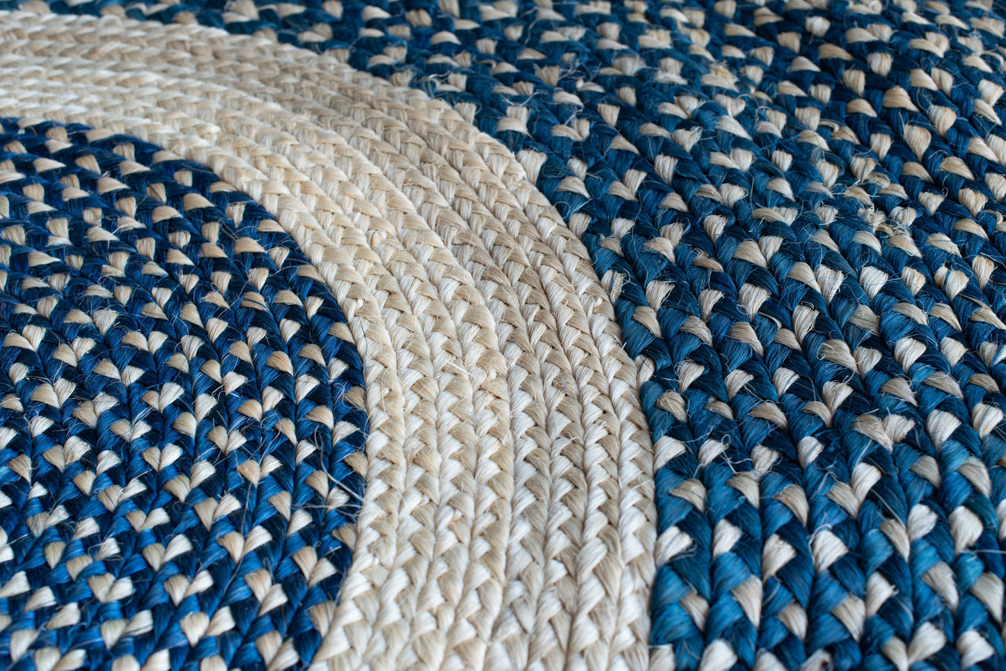 BRAID Rug Medium