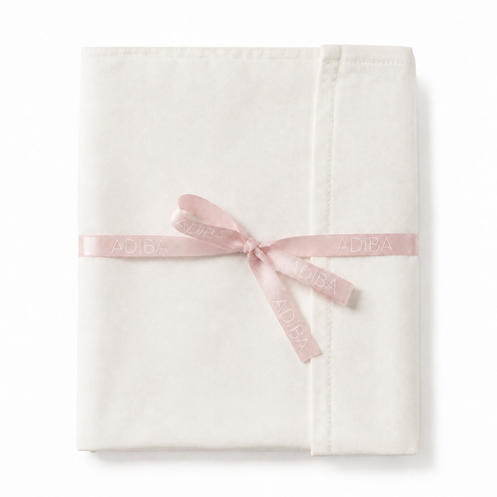 Blush Noir Lace Charm Socks