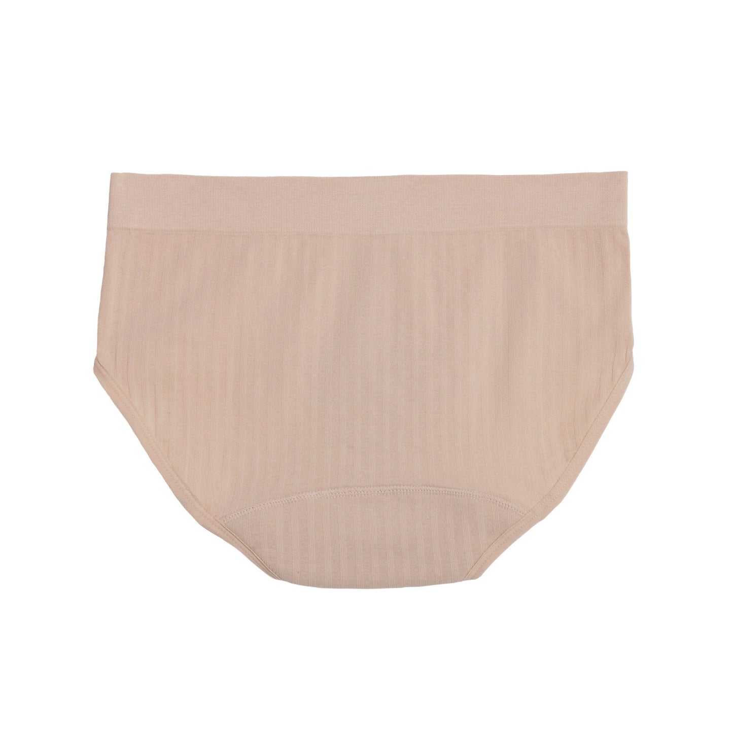 The Bikini Period. in SportyStretch™ For Heavy Flows