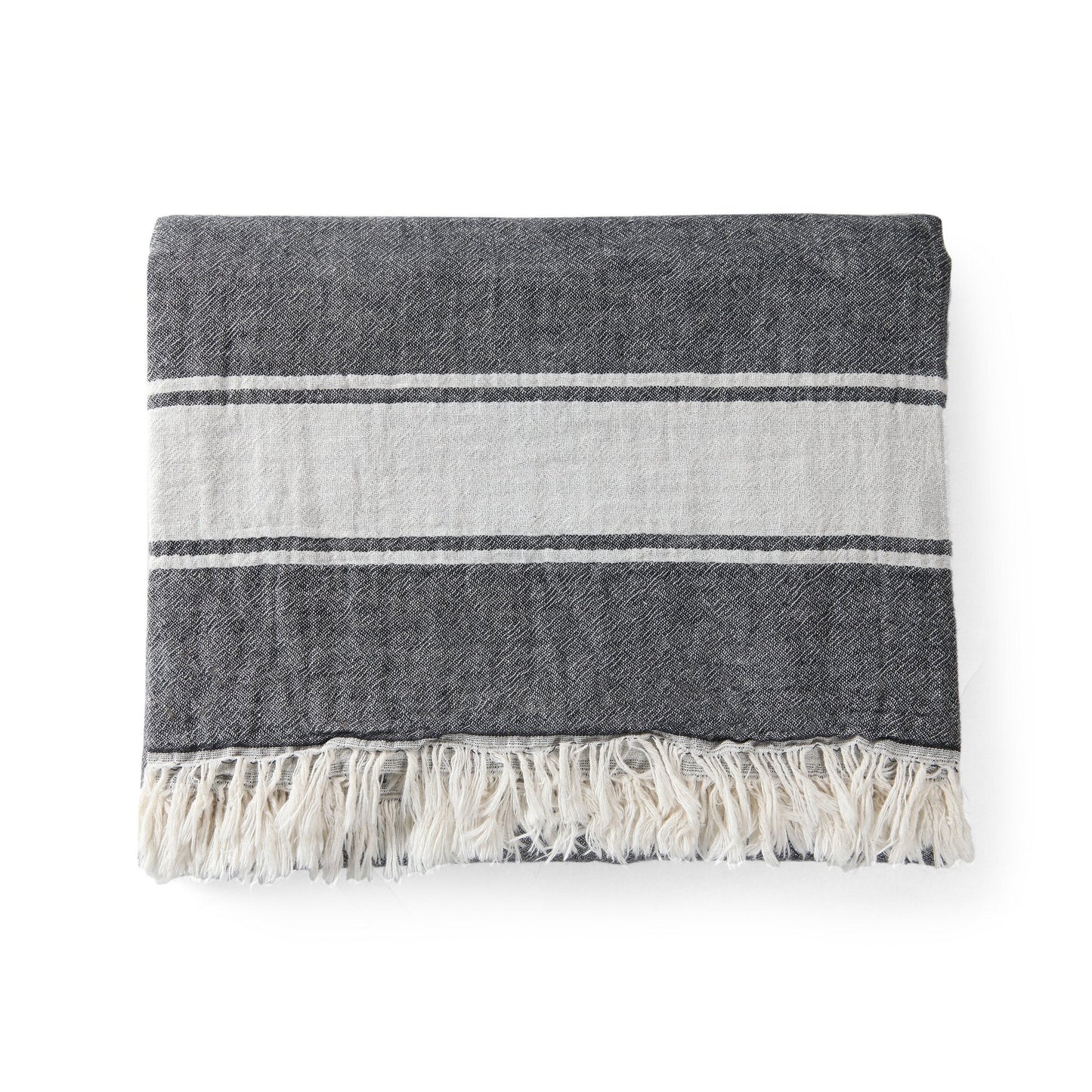 Summer Double Sided Throw