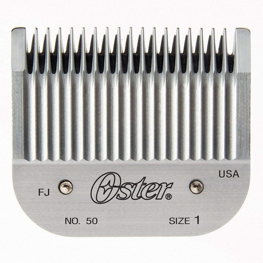 Oster Classic 76 Professional Hair Clipper Model No.76076-010
