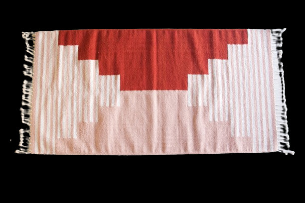 LOOM Imports Rug № 1