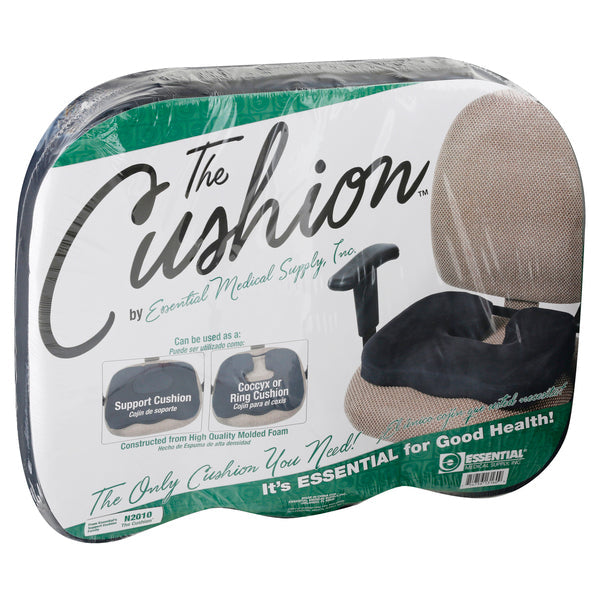 Essential Medical Supply The Cushion