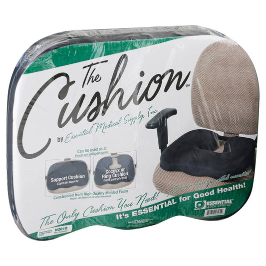 Essential Medical Supply The Cushion