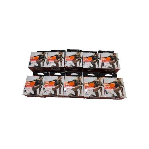 Kt Tape Pro Oxygen Strips