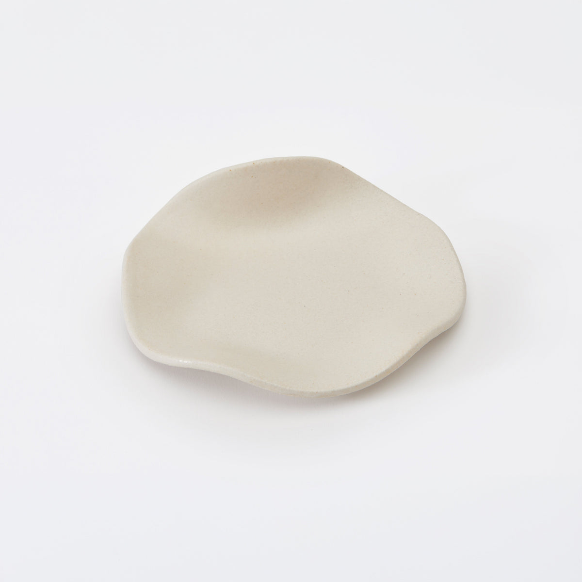 S/2 Isla Saucer