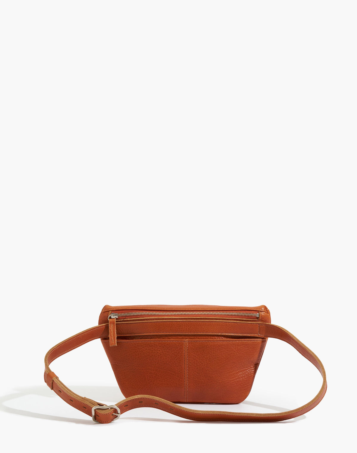 Conesa Fannypack