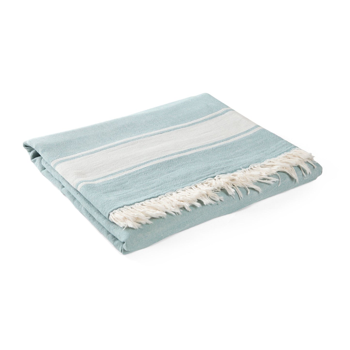 Summer Double Sided Throw
