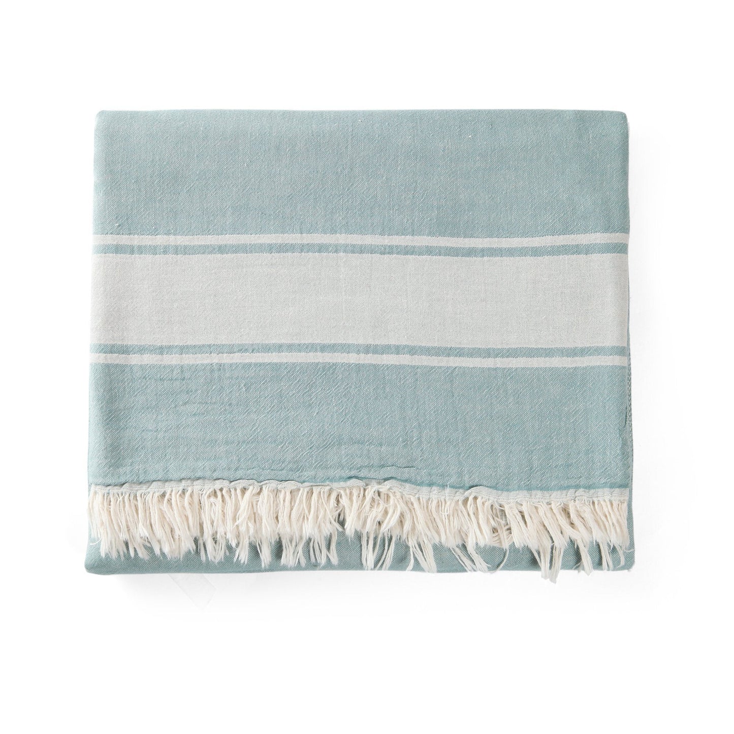 Summer Double Sided Throw