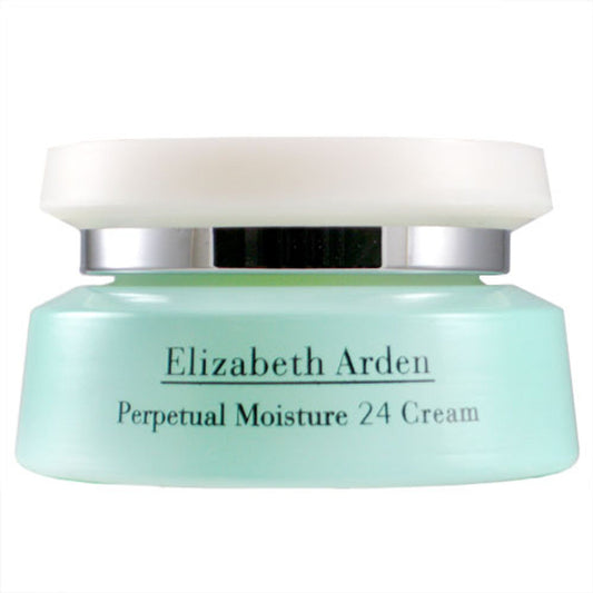 Elizabeth Arden Ea Perpetual Moisture Cream, 1.7 Oz
