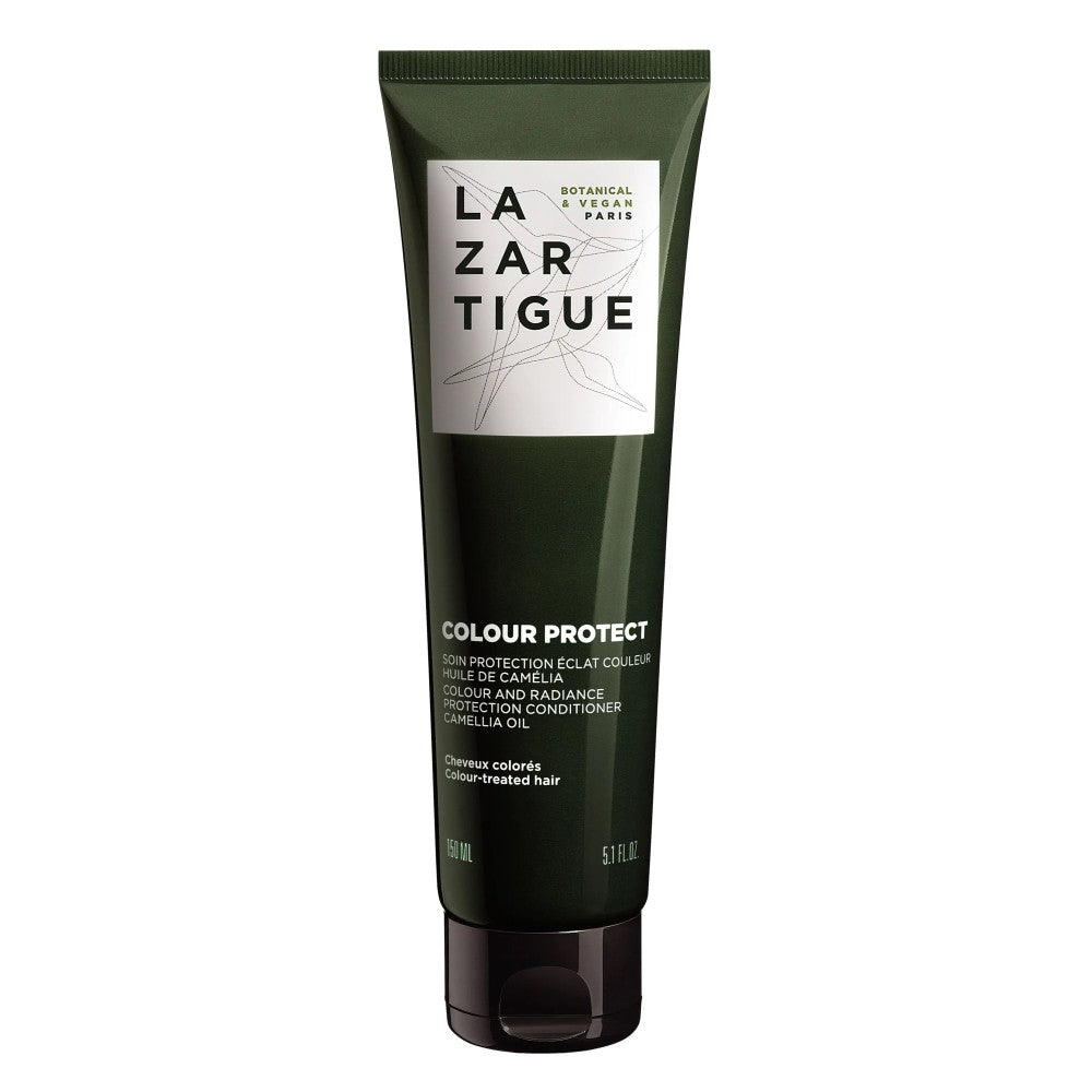 Lazartigue Colour Protect Conditioner 150 Ml