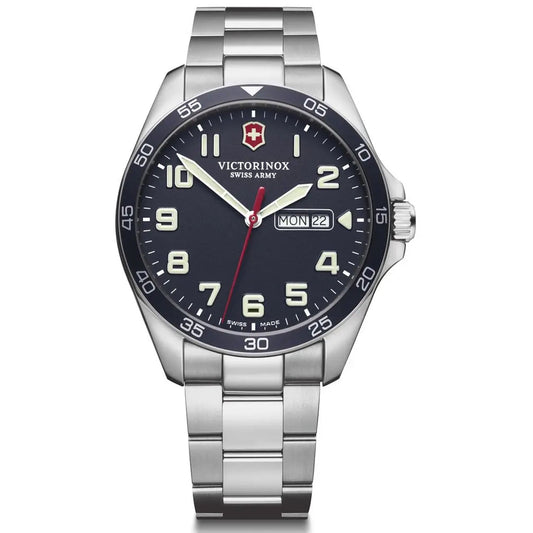 Victorinox Men's Fieldforce