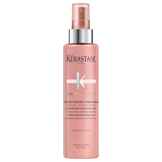 Kerastase Kérastase Serum Chroma Thermique, 150 Ml