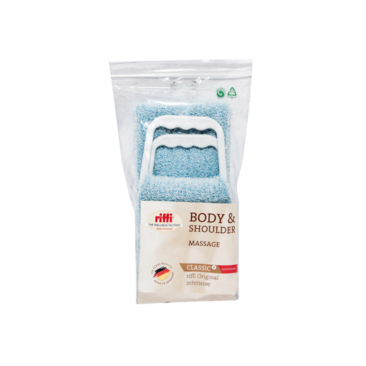 Riffi Sangle De Bain