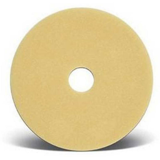 Convatec Eakin Cohesive Seal Large 98mm, #839001 - 4 Inches, 10 / Box