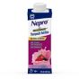 Abbott Nutrition Nepro Therapeutic - Mixed Berry
