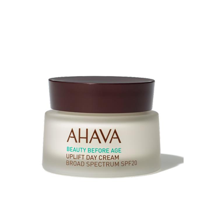 Ahava Beauty Before Age Uplift Day Cream