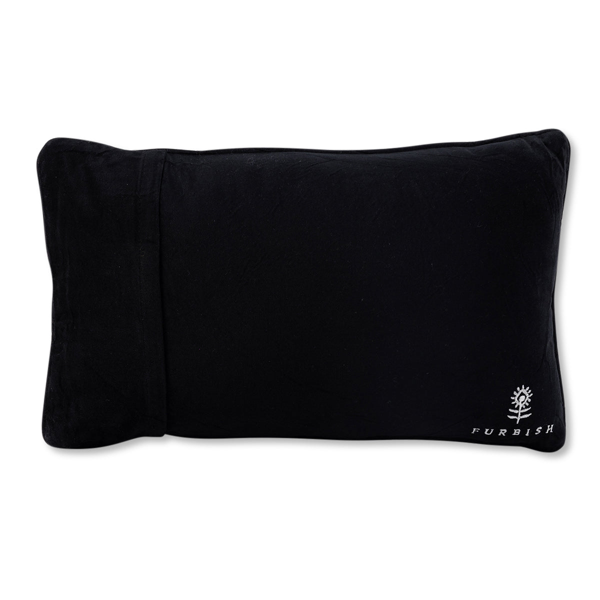 First Rodeo Needlepoint Pillow - Osadia Concept Store