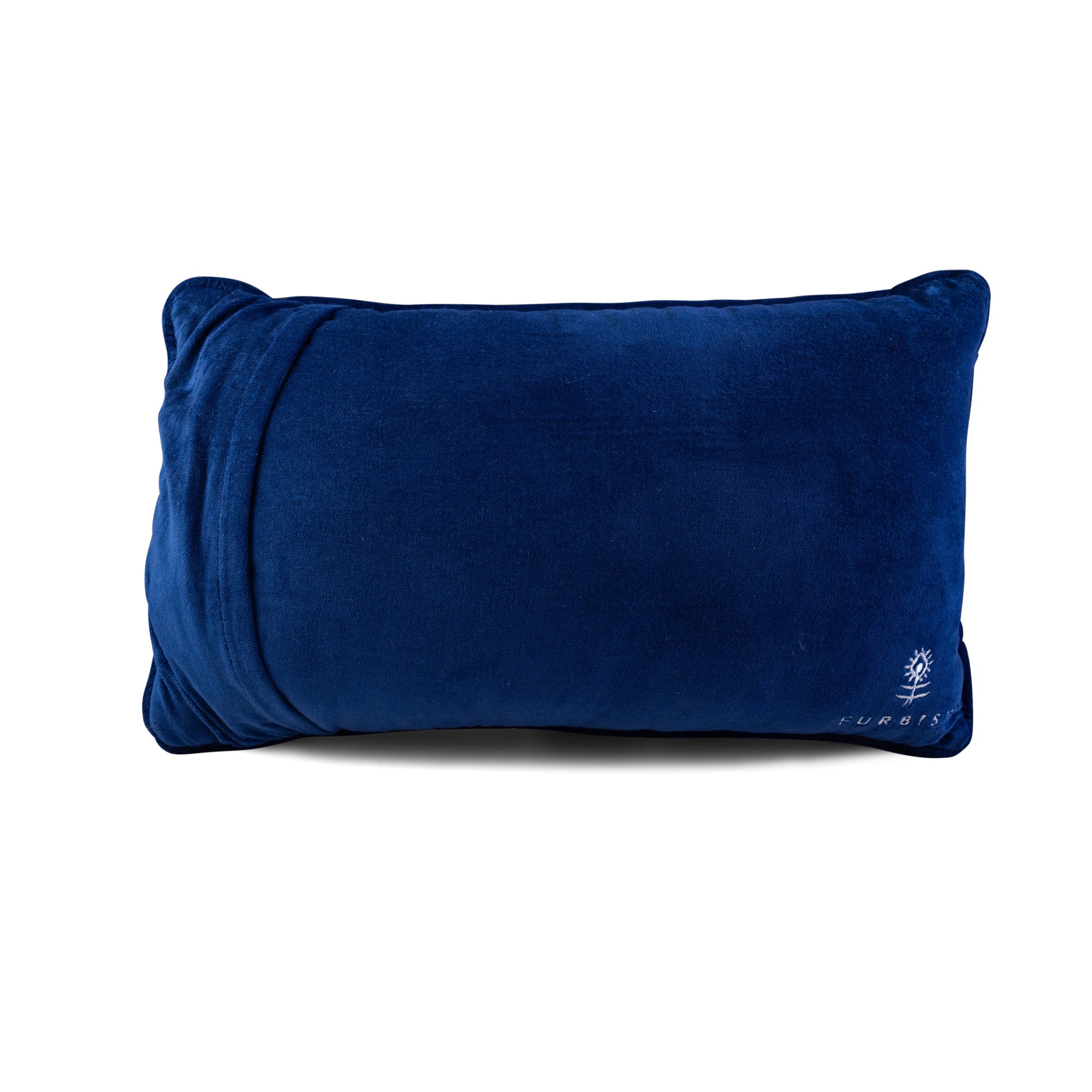 Everything Hurts Needlepoint Pillow - Osadia Concept Store