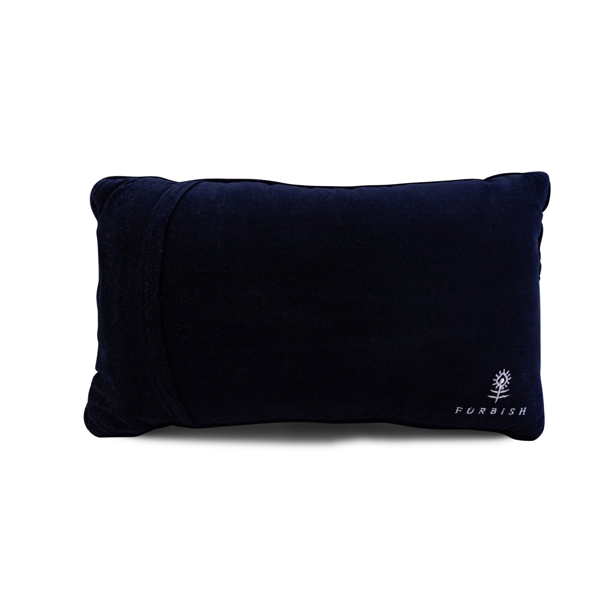 Pickleball Era Needlepoint Pillow - Osadia Concept Store