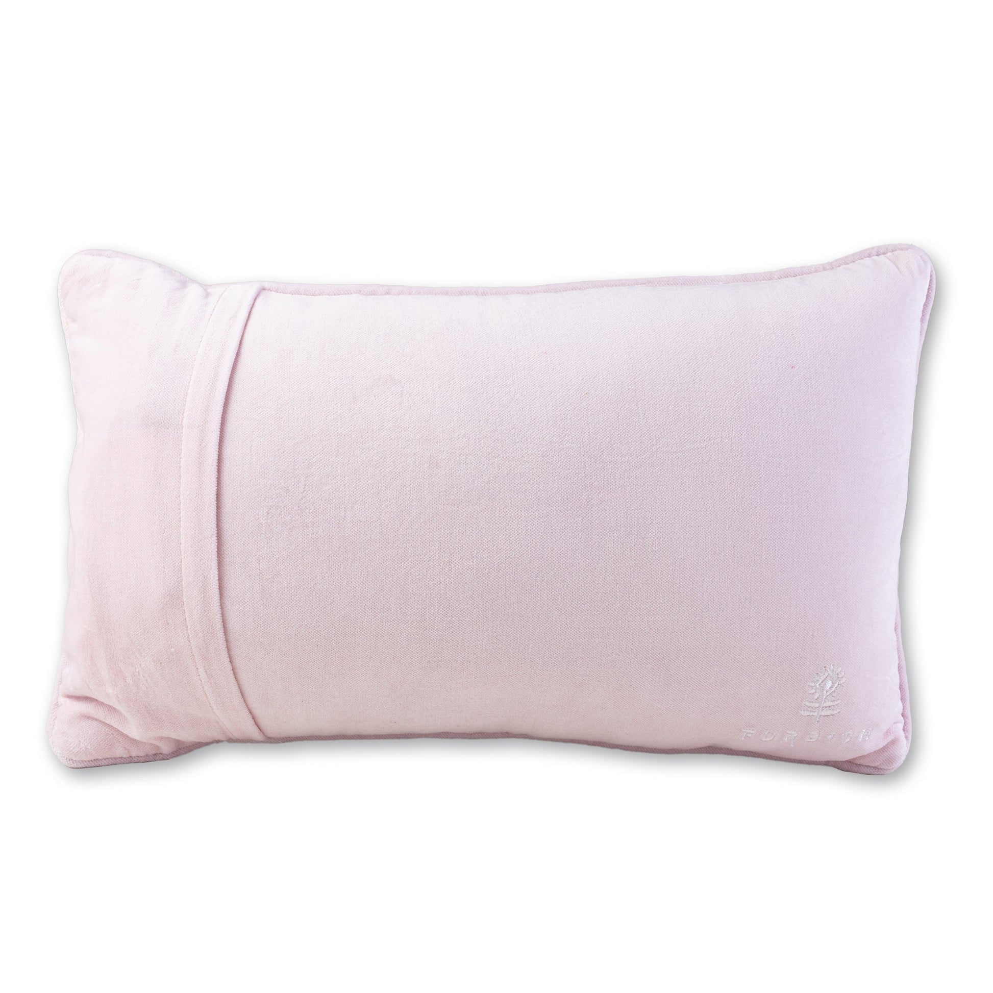Paris Needlepoint Pillow - Osadia Concept Store