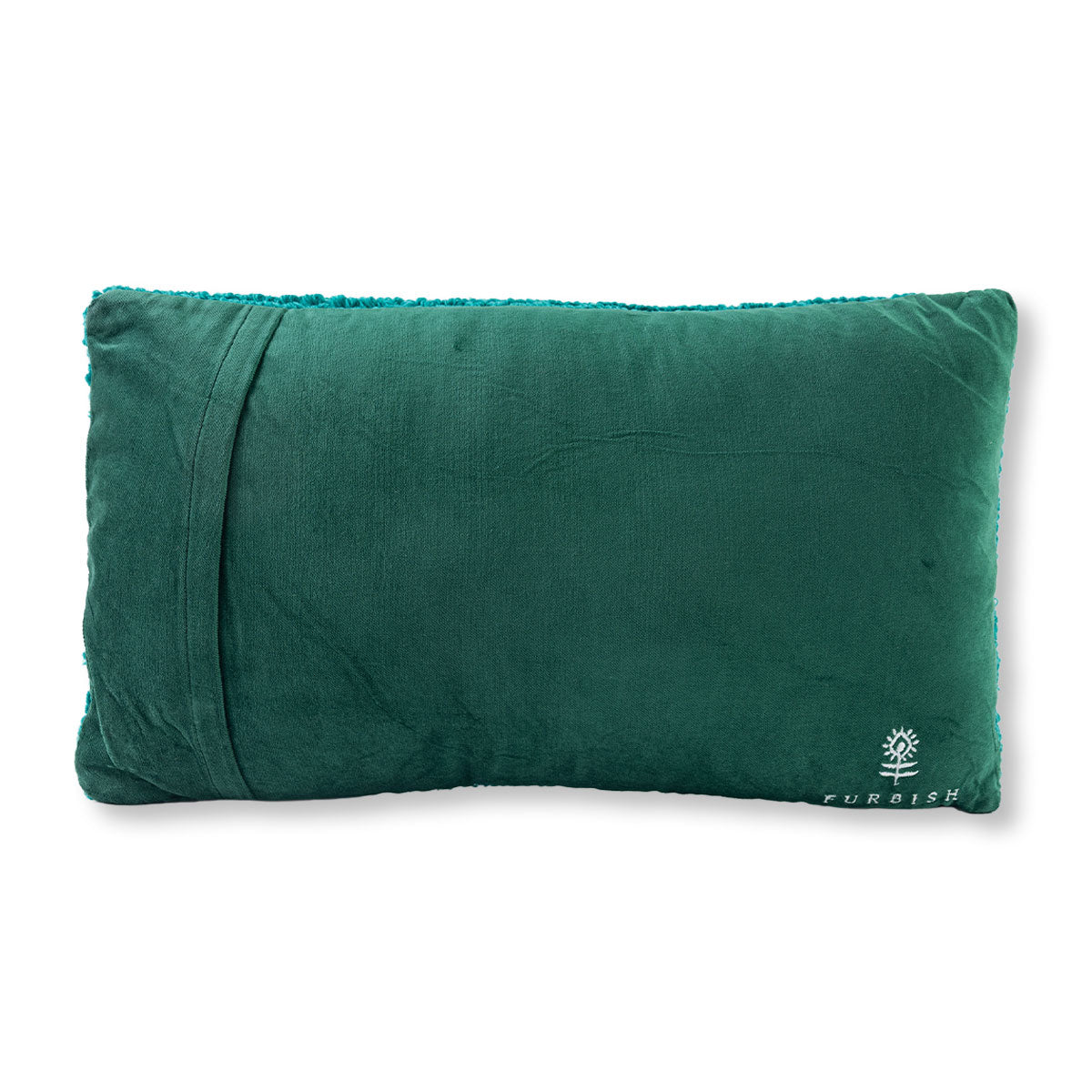 Baddie Pillow - Osadia Concept Store