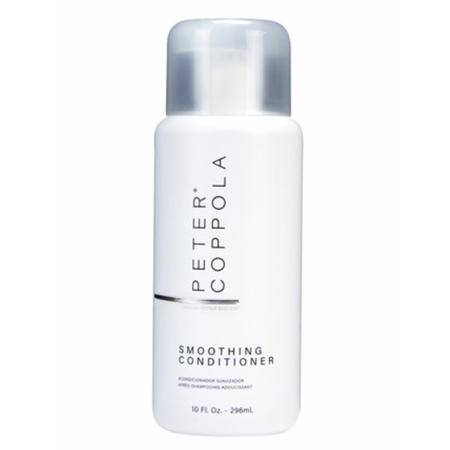 Peter Coppola A-Keratin Smoothing Conditioner 10 Oz