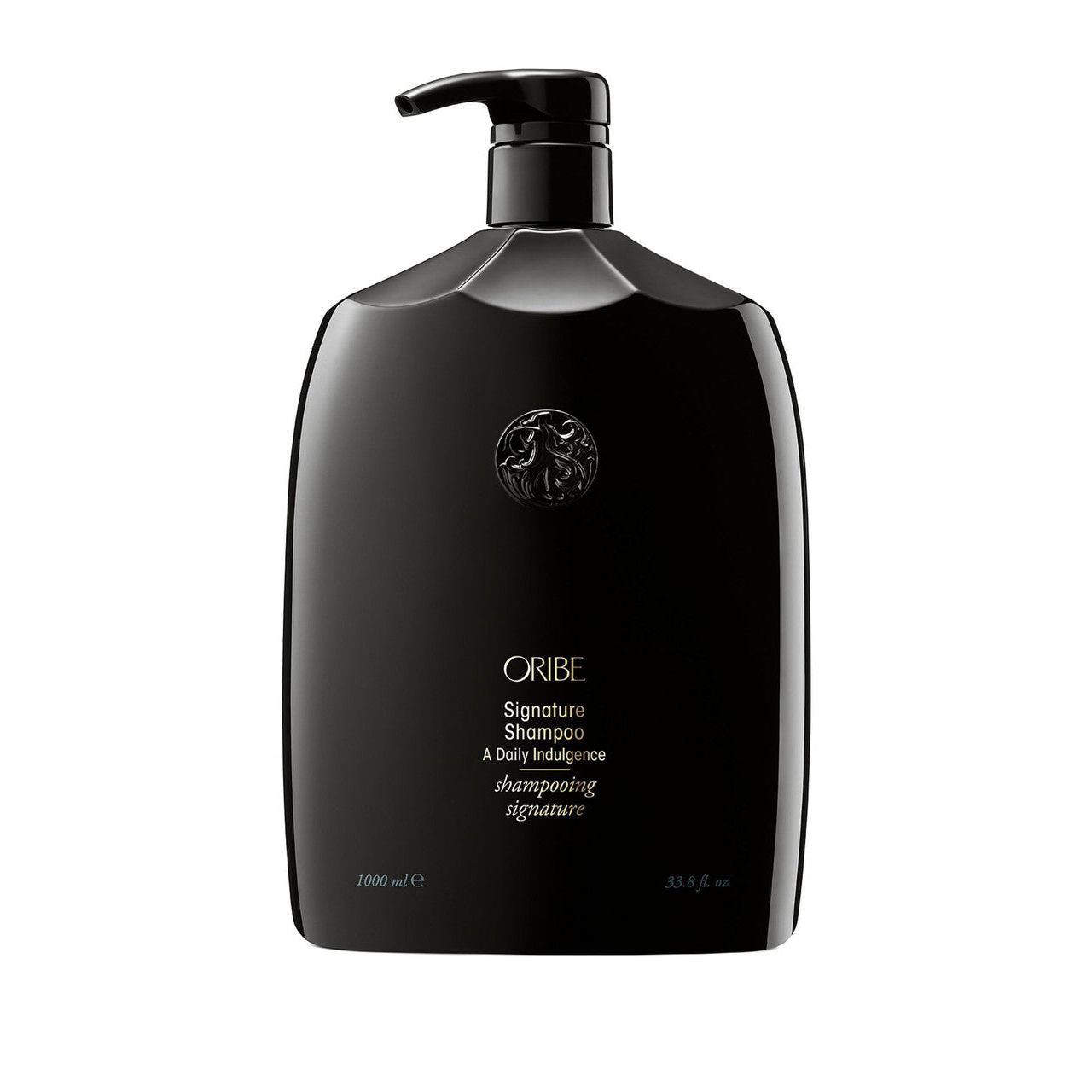 Oribe Signature Shampoo
