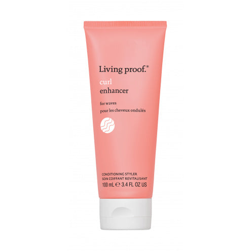 Living Proof Curl Enhancer 100 Ml
