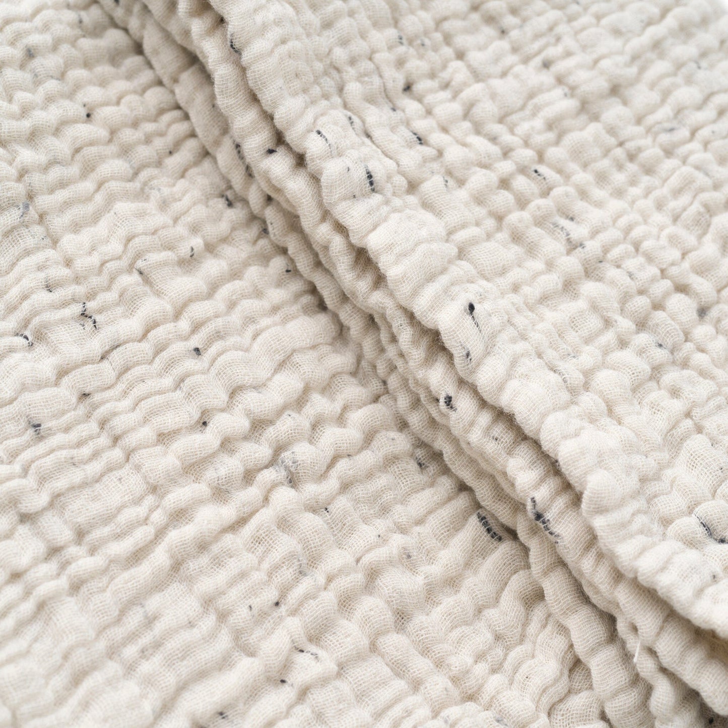 Soho Supersoft Hand / Kitchen Towel